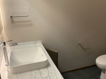 RENTA DEPARTAMENTO REAL ANTIGUA ATIZAPAN DE ZARAGOZA