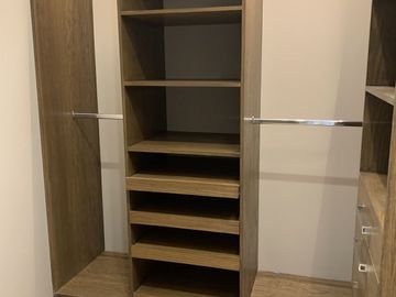 RENTA DEPARTAMENTO REAL ANTIGUA ATIZAPAN DE ZARAGOZA
