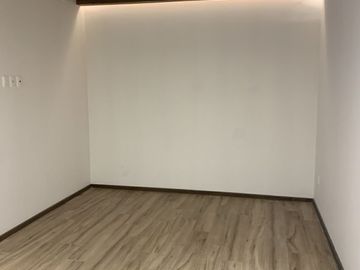 RENTA DEPARTAMENTO REAL ANTIGUA ATIZAPAN DE ZARAGOZA