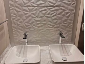 RENTA DEPARTAMENTO REAL ANTIGUA ATIZAPAN DE ZARAGOZA