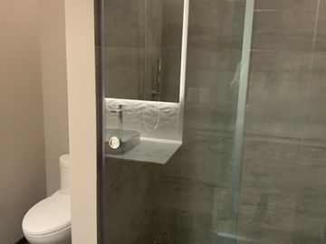 RENTA DEPARTAMENTO REAL ANTIGUA ATIZAPAN DE ZARAGOZA