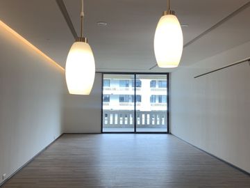 RENTA DEPARTAMENTO REAL ANTIGUA ATIZAPAN DE ZARAGOZA