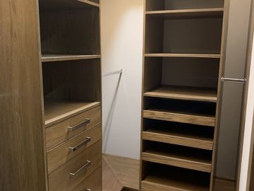 RENTA DEPARTAMENTO REAL ANTIGUA ATIZAPAN DE ZARAGOZA