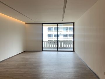RENTA DEPARTAMENTO REAL ANTIGUA ATIZAPAN DE ZARAGOZA