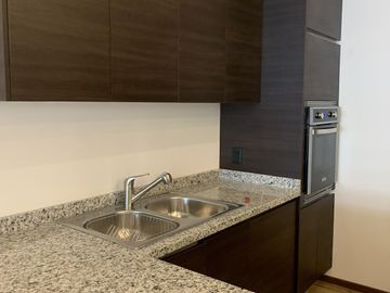 RENTA DEPARTAMENTO REAL ANTIGUA ATIZAPAN DE ZARAGOZA