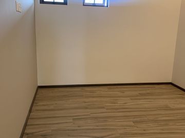 RENTA DEPARTAMENTO REAL ANTIGUA ATIZAPAN DE ZARAGOZA
