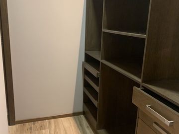RENTA DEPARTAMENTO REAL ANTIGUA ATIZAPAN DE ZARAGOZA