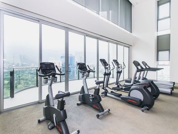 Departamento de lujo en Venta, SAQQARA, Valle del Campestre, San Pedro Garza G
