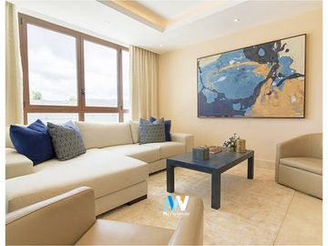 Apartamento en Venta - Santa María PH THE COLONIAL