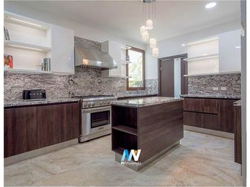Apartamento en Venta - Santa María PH THE COLONIAL