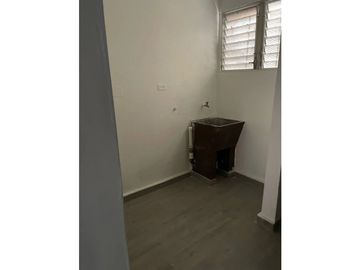 APARTAMENTO VACIO PH PH LA CALETA COCO DEL MAR