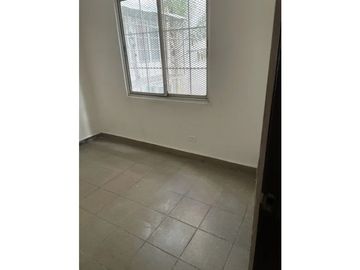 APARTAMENTO VACIO PH PH LA CALETA COCO DEL MAR