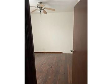 APARTAMENTO VACIO PH PH LA CALETA COCO DEL MAR