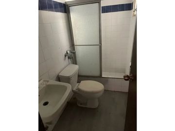 APARTAMENTO VACIO PH PH LA CALETA COCO DEL MAR
