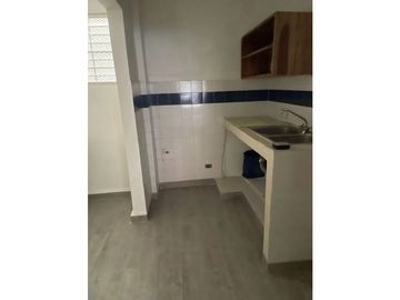 APARTAMENTO VACIO PH PH LA CALETA COCO DEL MAR