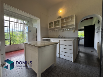 VENTA CASA ARNAGA LESSER CASTELLANOS PREDIO 4 HECTAREAS