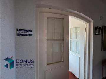 VENTA CASA ARNAGA LESSER CASTELLANOS PREDIO 4 HECTAREAS