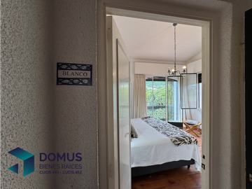 VENTA CASA ARNAGA LESSER CASTELLANOS PREDIO 4 HECTAREAS