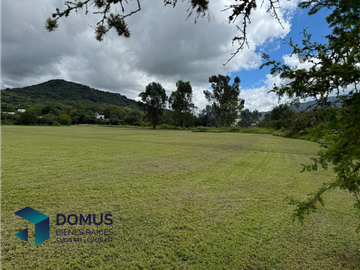 VENTA CASA ARNAGA LESSER CASTELLANOS PREDIO 4 HECTAREAS