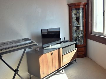 CASA EN PRIVADA CON VIGILANCIA EN COLONIA DELICIAS CUERNAVACA MORELOS