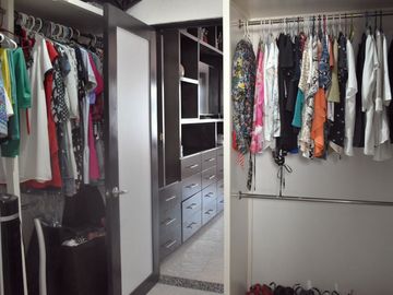 CASA EN PRIVADA CON VIGILANCIA EN COLONIA DELICIAS CUERNAVACA MORELOS