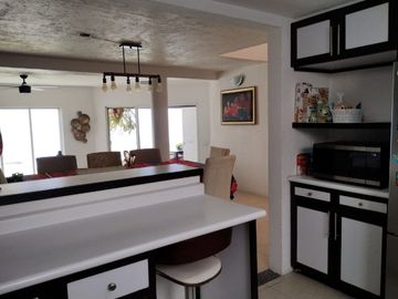 CASA EN PRIVADA CON VIGILANCIA EN COLONIA DELICIAS CUERNAVACA MORELOS