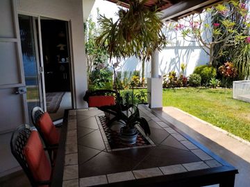 CASA EN PRIVADA CON VIGILANCIA EN COLONIA DELICIAS CUERNAVACA MORELOS