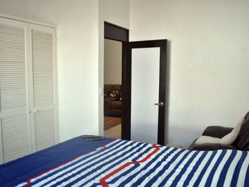 CASA EN PRIVADA CON VIGILANCIA EN COLONIA DELICIAS CUERNAVACA MORELOS