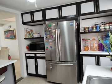 CASA EN PRIVADA CON VIGILANCIA EN COLONIA DELICIAS CUERNAVACA MORELOS