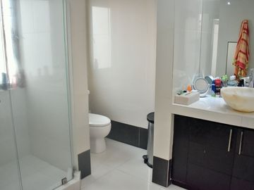 CASA EN PRIVADA CON VIGILANCIA EN COLONIA DELICIAS CUERNAVACA MORELOS