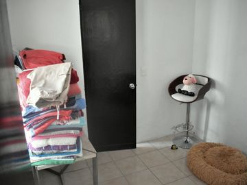 CASA EN PRIVADA CON VIGILANCIA EN COLONIA DELICIAS CUERNAVACA MORELOS