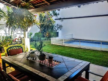CASA EN PRIVADA CON VIGILANCIA EN COLONIA DELICIAS CUERNAVACA MORELOS