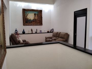 CASA EN PRIVADA CON VIGILANCIA EN COLONIA DELICIAS CUERNAVACA MORELOS