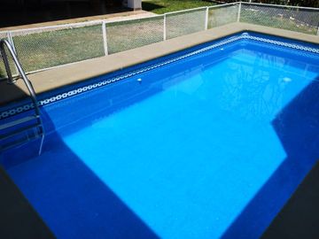 CASA EN PRIVADA CON VIGILANCIA EN COLONIA DELICIAS CUERNAVACA MORELOS