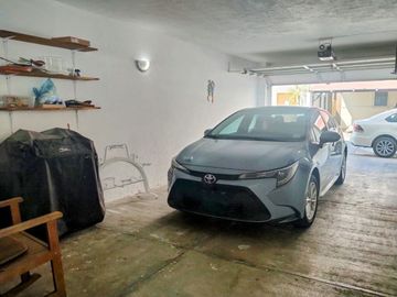 CASA EN PRIVADA CON VIGILANCIA EN COLONIA DELICIAS CUERNAVACA MORELOS