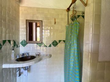 Casa en Condominio en Lomas de Jiutepec Jiutepec - CRB-1238-Cd#