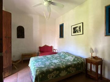 Casa en Condominio en Lomas de Jiutepec Jiutepec - CRB-1238-Cd#