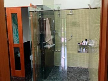 Casa en venta en Sumiya, Jiutepec, Morelos. Casas y bienes raíces en venta al sureste de  Cuernavaca, Morelos.