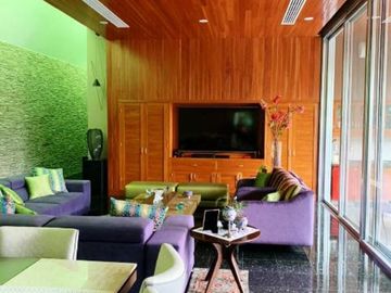 Casa en venta en Sumiya, Jiutepec, Morelos. Casas y bienes raíces en venta al sureste de  Cuernavaca, Morelos.