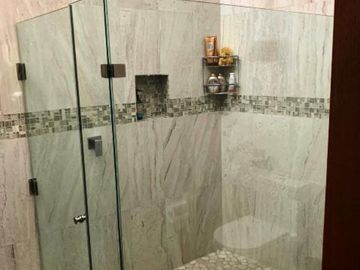 Casa en venta en Sumiya, Jiutepec, Morelos. Casas y bienes raíces en venta al sureste de  Cuernavaca, Morelos.