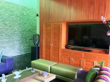 Casa en venta en Sumiya, Jiutepec, Morelos. Casas y bienes raíces en venta al sureste de  Cuernavaca, Morelos.