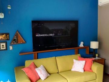 Casa en venta en Sumiya, Jiutepec, Morelos. Casas y bienes raíces en venta al sureste de  Cuernavaca, Morelos.