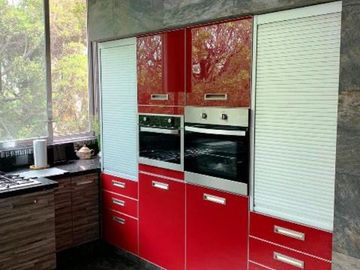 Casa en venta en Sumiya, Jiutepec, Morelos. Casas y bienes raíces en venta al sureste de  Cuernavaca, Morelos.