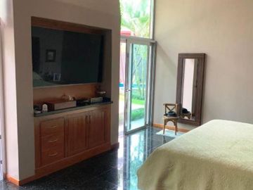 Casa en venta en Sumiya, Jiutepec, Morelos. Casas y bienes raíces en venta al sureste de  Cuernavaca, Morelos.