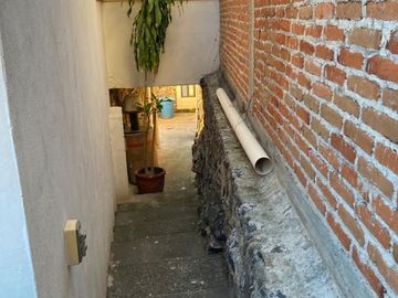 Casa en venta en Burgos, Temixco, Morelos  Casas y bienes raíces en venta al sur de Cuernavaca, Morelos.