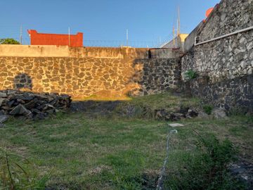 Casa en venta en Burgos, Temixco, Morelos  Casas y bienes raíces en venta al sur de Cuernavaca, Morelos.