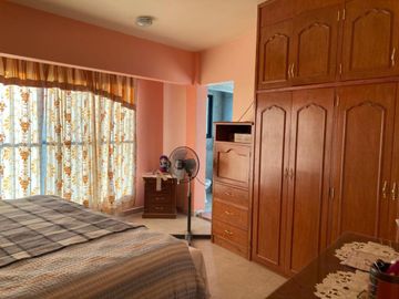 Casa en venta en Burgos, Temixco, Morelos  Casas y bienes raíces en venta al sur de Cuernavaca, Morelos.