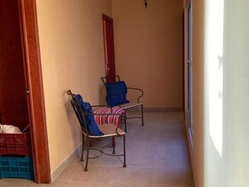 Casa en venta en Burgos, Temixco, Morelos  Casas y bienes raíces en venta al sur de Cuernavaca, Morelos.