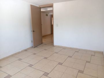 Casa Comercial en Bellavista Cuernavaca - CRB-1247-Cc