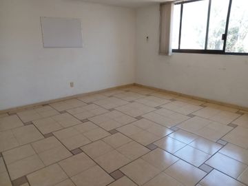 Casa Comercial en Bellavista Cuernavaca - CRB-1247-Cc